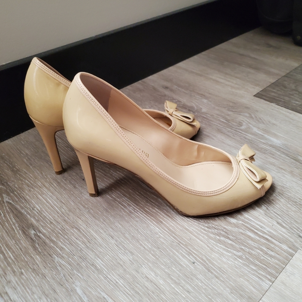 Enzo Angiolini shoes